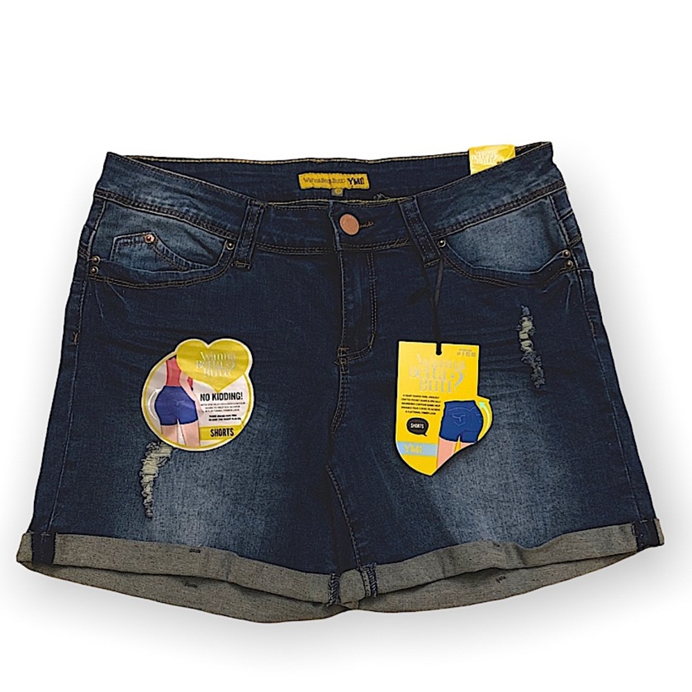 Enhance Your Curves Achieve Flattering Firmer Look